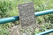 PLAQUE 145_LT13 Embankment.jpg